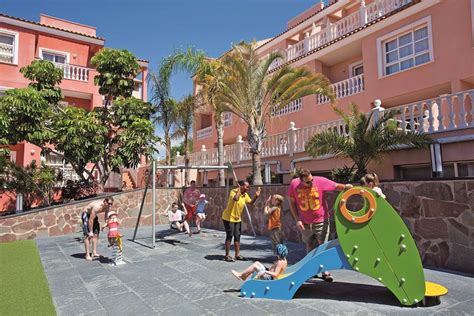 Hotel El Duque - Costa Adeje hotels | Jet2holidays