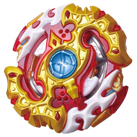 Spryzen Requiem S4 Qr Code - Beyblade Burst Spryzen S5 | Istrisist