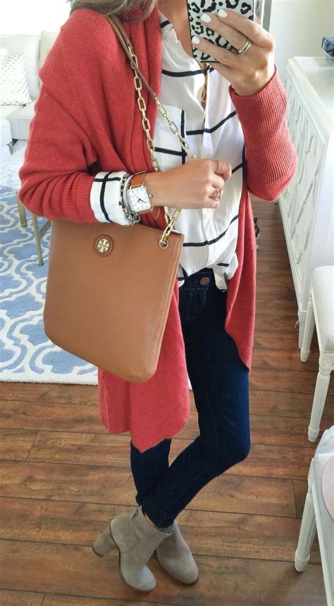 Teacher outfit ideas winter, fashion accessory, street fashion, casual ...