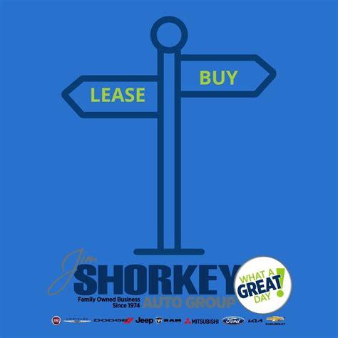 jim shorkey auto group Archives - Jim Shorkey Auto Group Blog