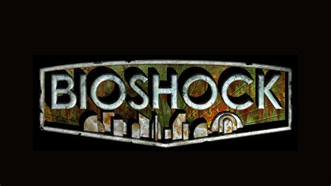 BioShock 4 Will Use Unreal Engine 5, as Per New Job Listing