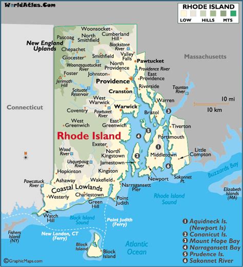 Rhode Island | Rhode island history, Rhode island, Newport rhode island