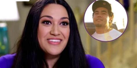 90 Day Fiance: Kalani & Dallas Celebrate First Christmas As A Couple ...