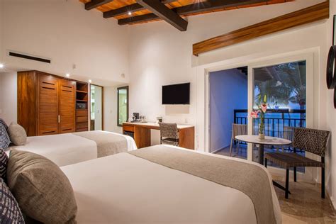 Our colorful and comfortable accommodations are the perfect end to your ...