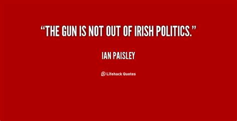 Ian Paisley Quotes. QuotesGram