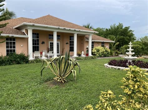 Loxahatchee, FL Real Estate - Loxahatchee Homes for Sale | realtor.com®