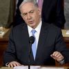 After Netanyahu's Speech, A Reality Check : Parallels : NPR