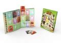 Official Animal Crossing amiibo cards Collectors Album releasing in Europe alongside Animal ...