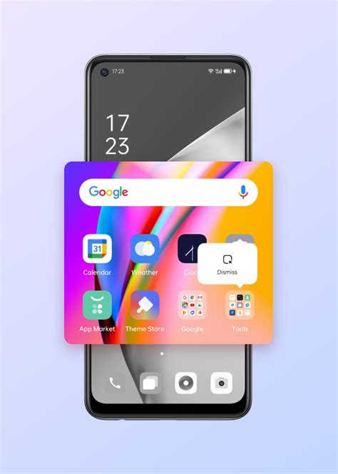 OPPO A94 5G | OPPO España