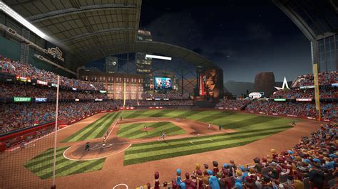 Super Mega Baseball 3 on Steam