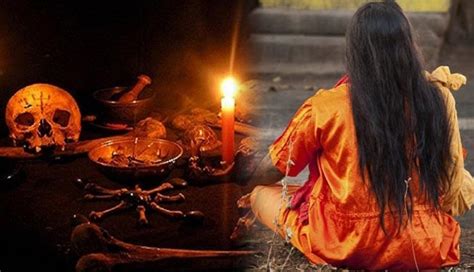 Why Should You Ask Me For a Proven Photo of Mantra Vashikaran?