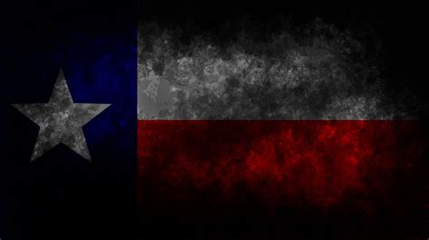 HD Texas Flag Wallpaper - WallpaperSafari