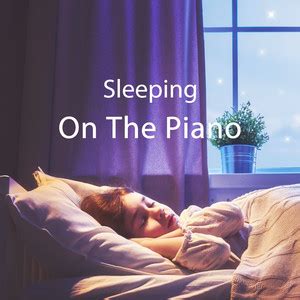 Sleeping On The Piano - playlist by Pinkaide Relaxing Music | Spotify