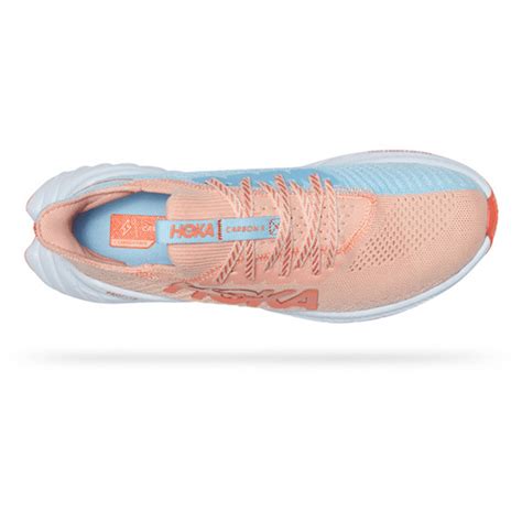 Hoka Carbon X 3 Women - SportsPro