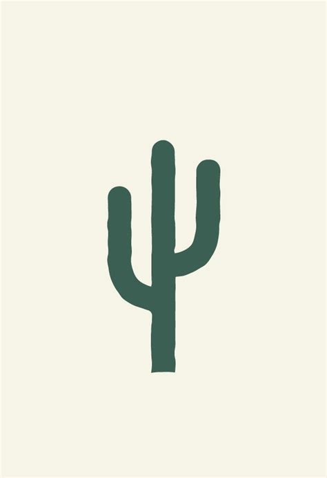 Logo Design for print shop, store, and event space based in Texas. #cactus #cactuslogo #logo # ...