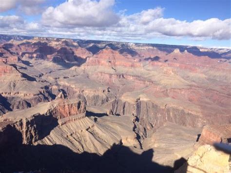 THE 10 BEST Things to Do Near Grand Canyon Village (2025)