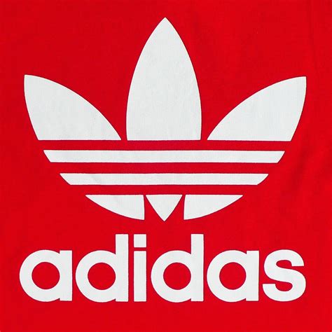 Wallpapers Adidas HD Red - Wallpaper Cave