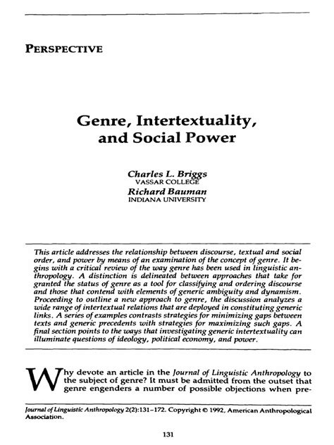 linguistic anthropology | Franz Boas | Linguistics