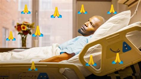 Jamie Foxx Hospitalized In Atlanta With ‘Medical Complication!’ - MXO Entertainment