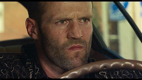 HD wallpaper: Jason Statham, Crank, movies, tongue out | Wallpaper Flare