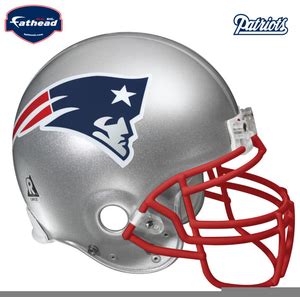 patriots helmet clip art 10 free Cliparts | Download images on ...