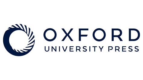 Oxford University Press - um estilo moderno de um antigo estabelecimento: valor, história, PNG