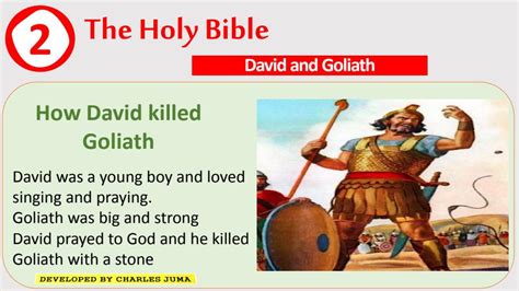 Grade 1 CRE Bible Stories PowerPoint Teaching Notes - 11061