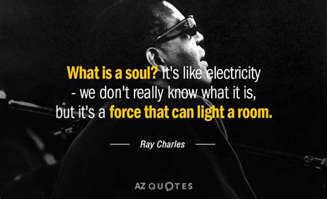 TOP 25 ELECTRICITY QUOTES (of 509) | A-Z Quotes