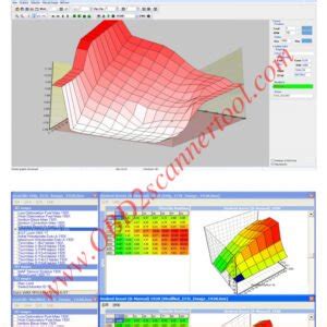 Ecu Remapping Tutorial - Automotive software, manual, database and more