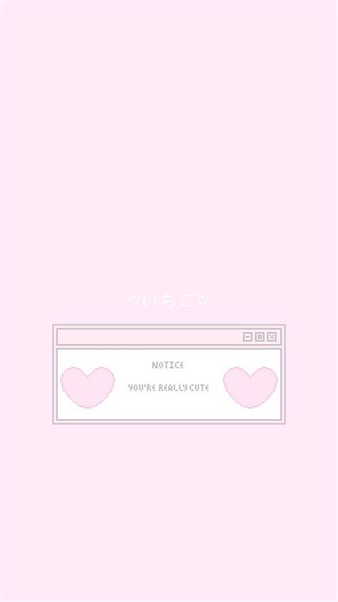 Cute Pastel Aesthetic Wallpapers - Top Free Cute Pastel Aesthetic ...