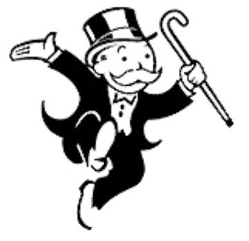 Free Monopoly Cliparts, Download Free Monopoly Cliparts png images ...