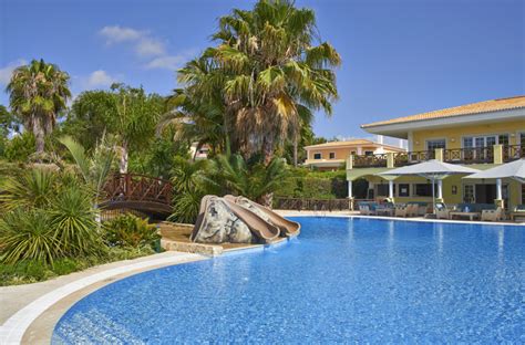 Luxury Algarve Villas | Algarve Villas and Resorts | Sun-hat Villas ...