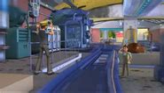 Eddie | Chuggington Wiki | Fandom powered by Wikia