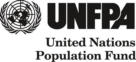 United Nations Population Fund – Logos Download