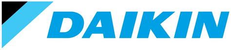 Excellence Alliance Daikin Dealers - Details on Excellence Alliance and Daikin