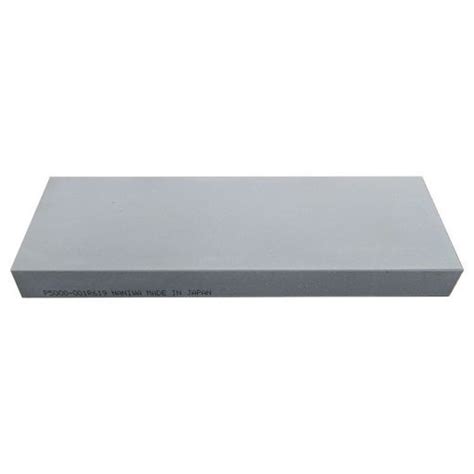 NANIWA Professional stone #5.000 - Takeda Knives