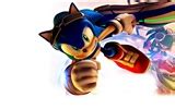 Sonic HD wallpapers #13 - 1920x1200 Wallpaper Download - Sonic HD wallpapers - Anime Wallpapers ...