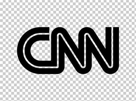 cnn logo white clipart 10 free Cliparts | Download images on Clipground ...