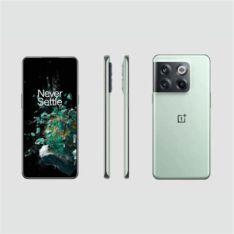 OnePlus 10T 5G Phone Review: Check Why Should You Buy This Phone ...