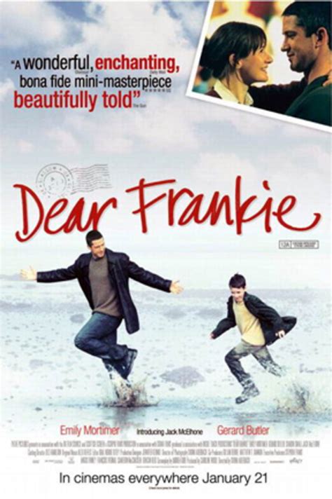 Lesser Known Romantic Movies with Happy Endings! - HubPages