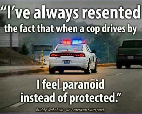 Funny Cop Quotes - ShortQuotes.cc