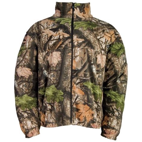 Question regarding camo : r/Hunting