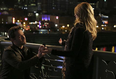 ‘Nashville’ — Deacon Proposes to Rayna — Season 4 Spoilers | TVLine