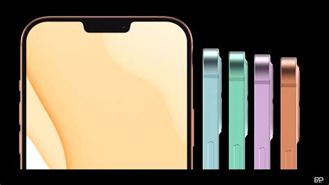 Midnight green iphone 12 colors - serenurse