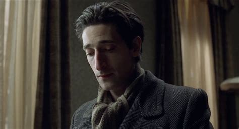 The Pianist Movie Trailer - Suggesting Movie