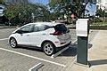 Category:Electric vehicle charging stations in the Dominican Republic ...