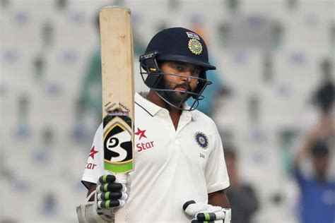 Parthiv Patel Retires: A Look at His Illustrious Cricket Career - In ...