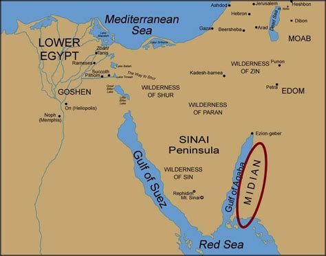 Bible mapping, Bible study exodus, Bible