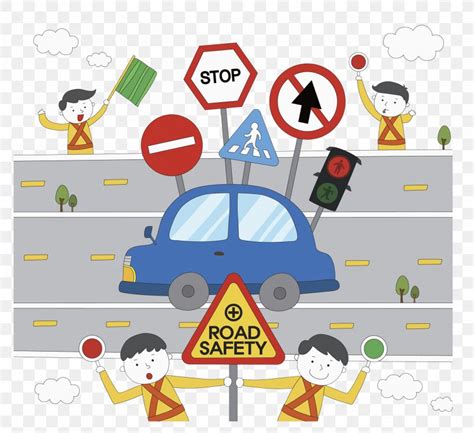 Accident Traffic Collision Safety, PNG, 1954x1788px, Accident, Area ...