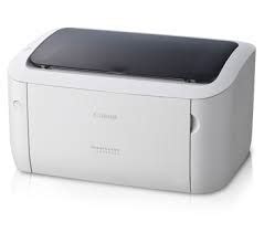 Canon imageCLASS LBP6030w - Toner.lk